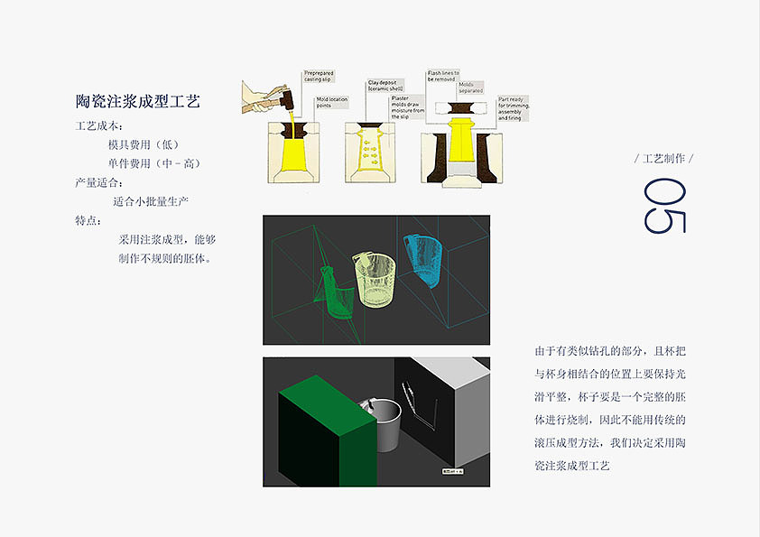 "C&P"杯子产品设计及手册设计（图ZODA4ODUwMDQ=） - 生活用品 - 站酷设计师啊啊啊阿宝原创素材 - 站酷ZCOOL