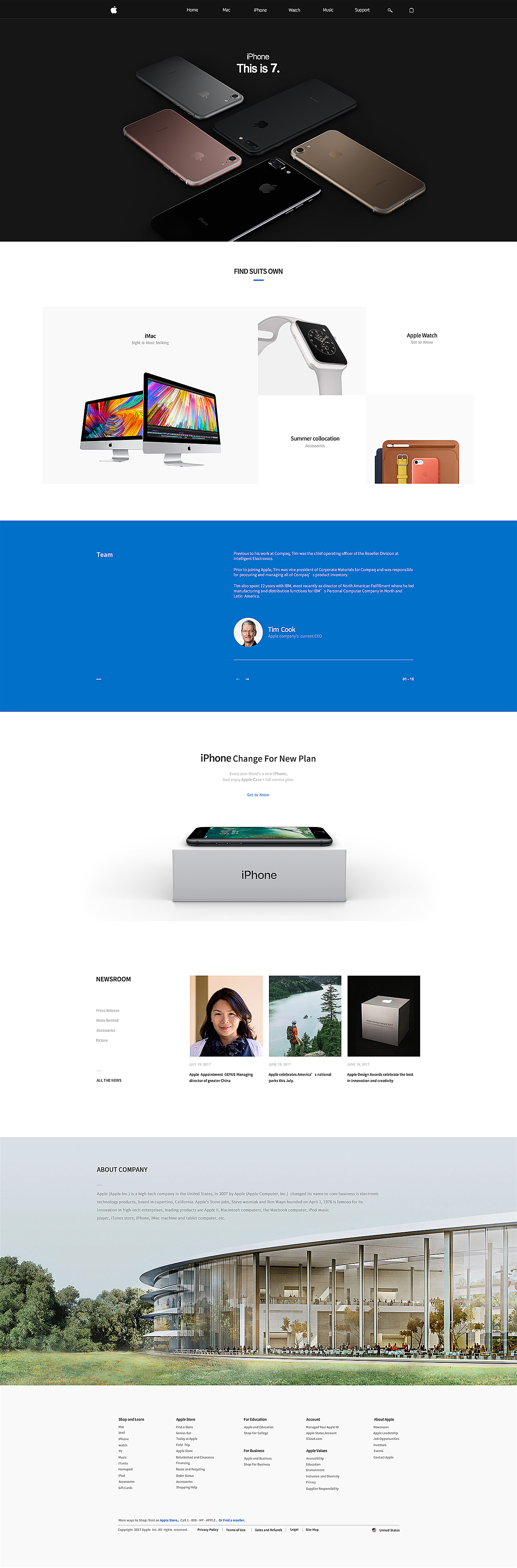 近期学员作品（图ZOTA2MTY3ODg=） - 其他网页 - 站酷设计师巧匠小丑原创素材 - 站酷ZCOOL