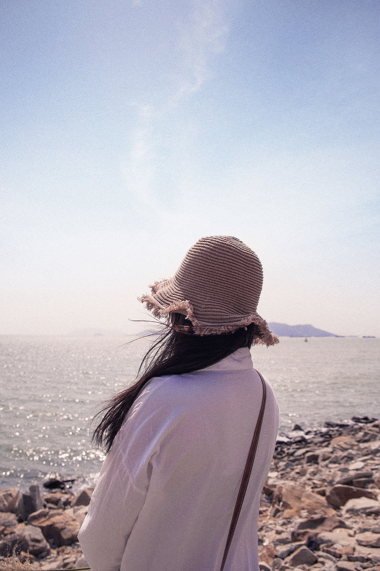 A345（图ZMjEzNDM5ODI4） - 人像摄影 - 站酷设计师emma9070原创素材 - 站酷ZCOOL