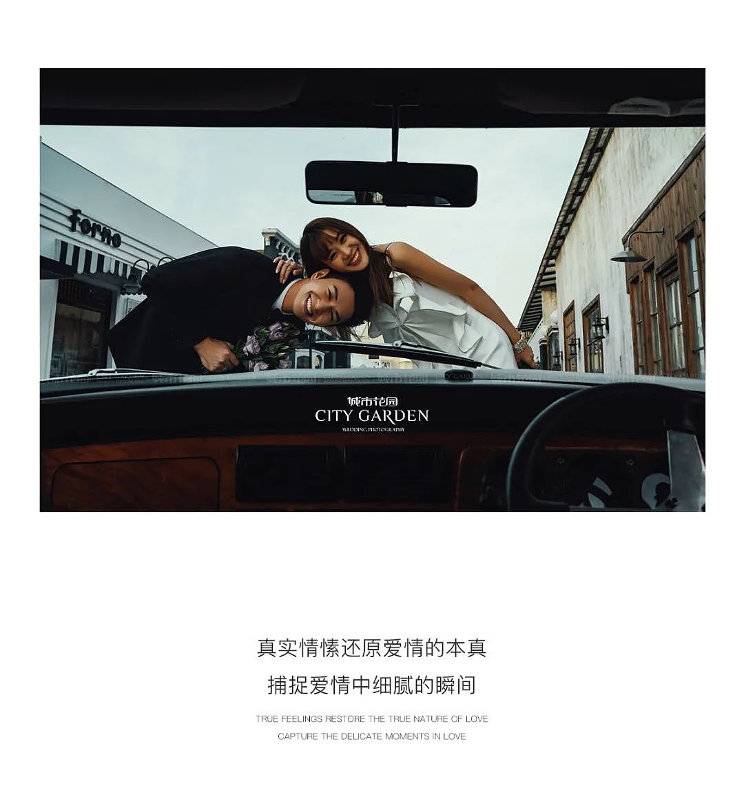 公众号（图ZMjg4NTk1Njc2） - 品牌 - 站酷设计师岳振强原创素材 - 站酷ZCOOL