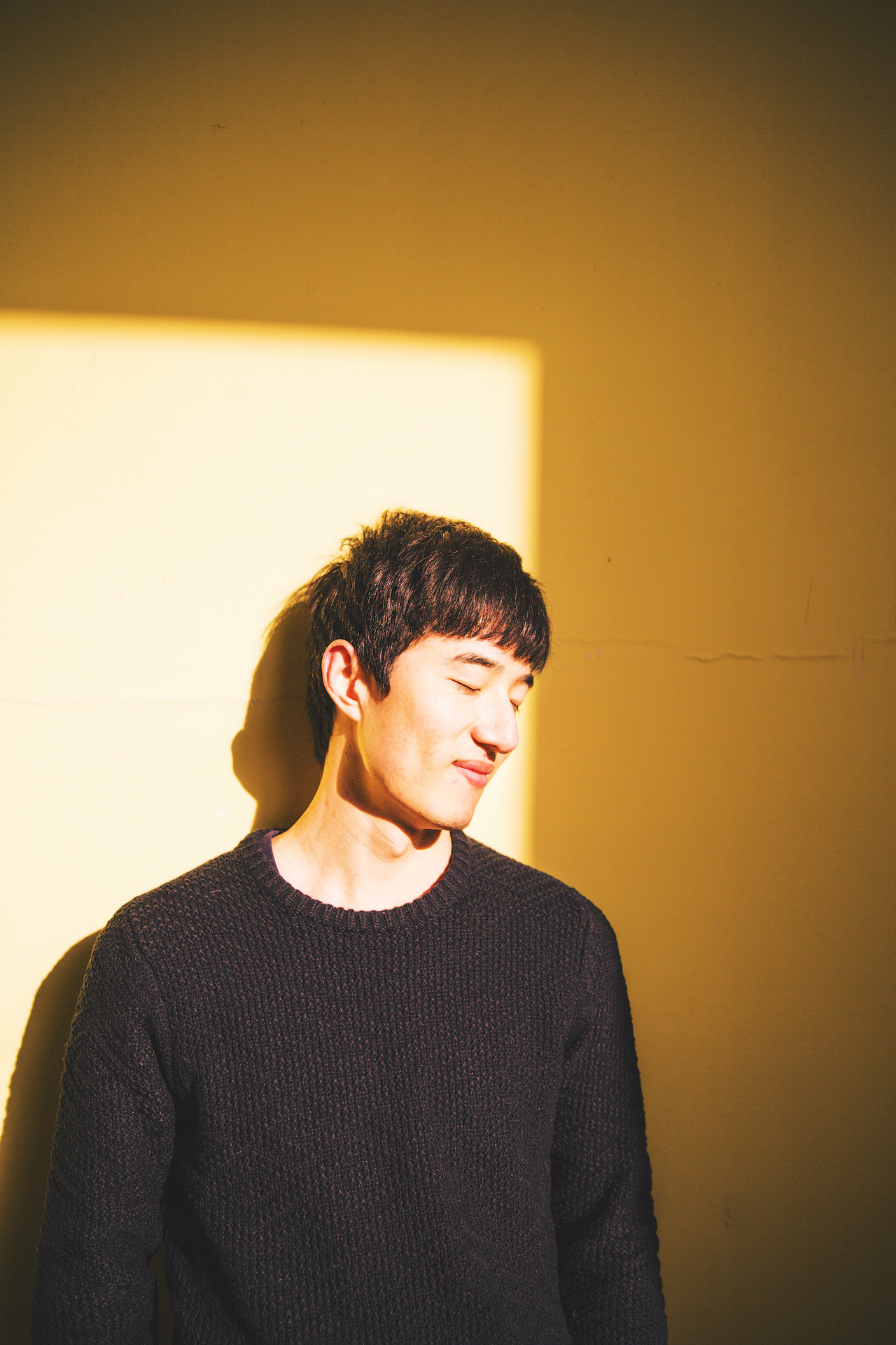 我就静静看着你装逼。