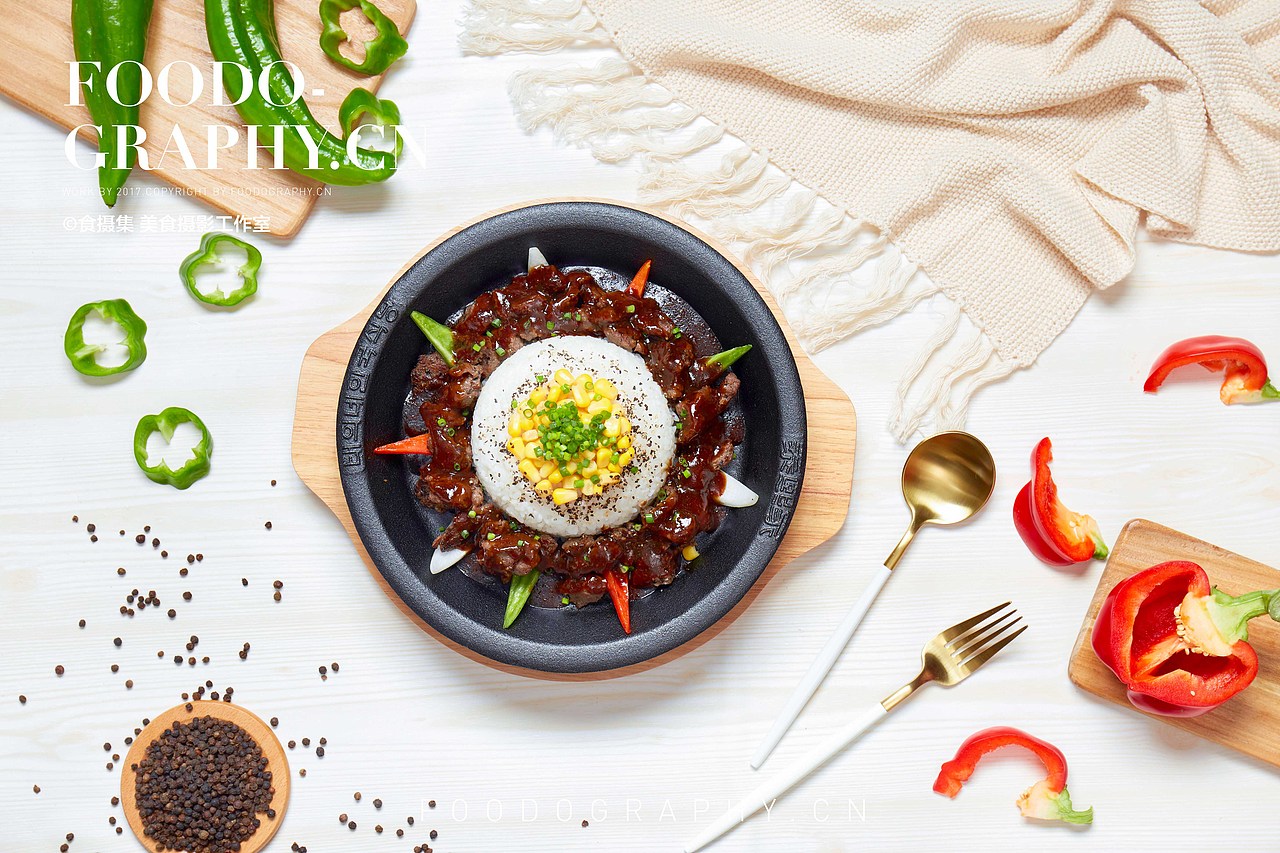泰熙家FOODOGRAPHY（图ZODE1NjcwODg=） - 产品摄影 - 站酷设计师Foodography原创素材 - 站酷ZCOOL