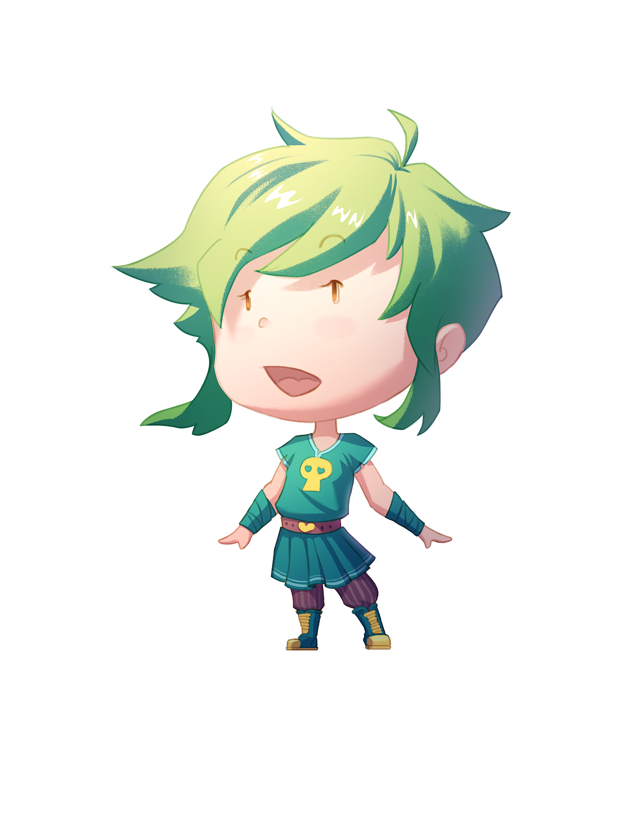 绘本（图ZMTk4Mjk4MzA4） - 绘本 - 站酷设计师huihuifanfan原创素材 - 站酷ZCOOL