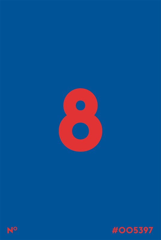 常用的色彩搭配（图ZMjI5NTIwNjIw） - 图案 - 站酷设计师稻森原创素材 - 站酷ZCOOL