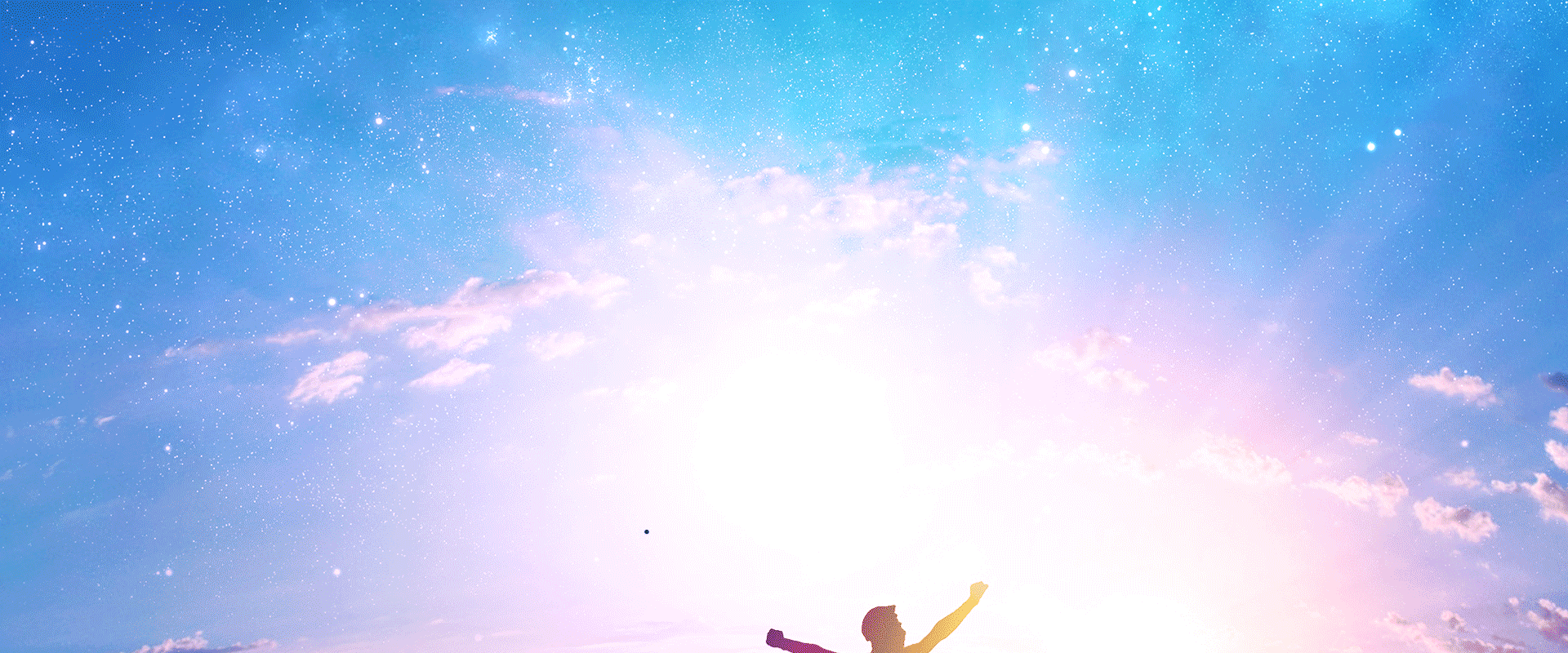 很久以前的弄得 整理一波