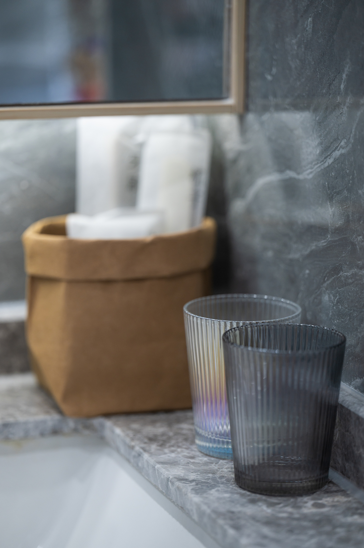 一个简单的民宿设计分享