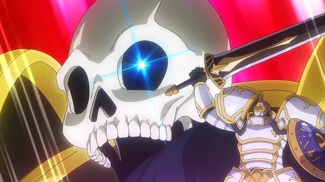 每日动漫壁纸：625