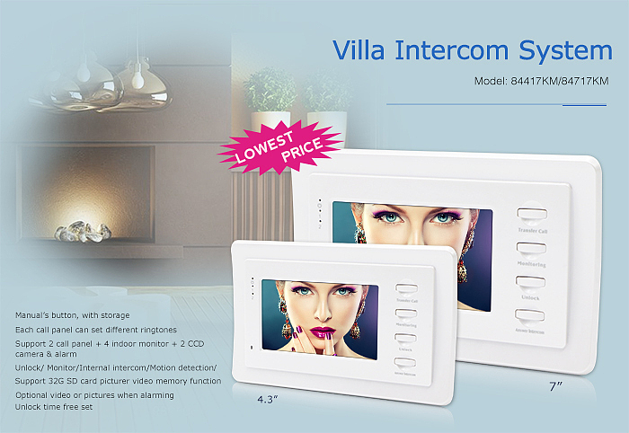 產(chǎn)品宣傳海報(bào)（圖ZNjE5MzgxODQ=） - 其他平面 - 站酷設(shè)計(jì)師n41020220原創(chuàng)素材 - 站酷ZCOOL