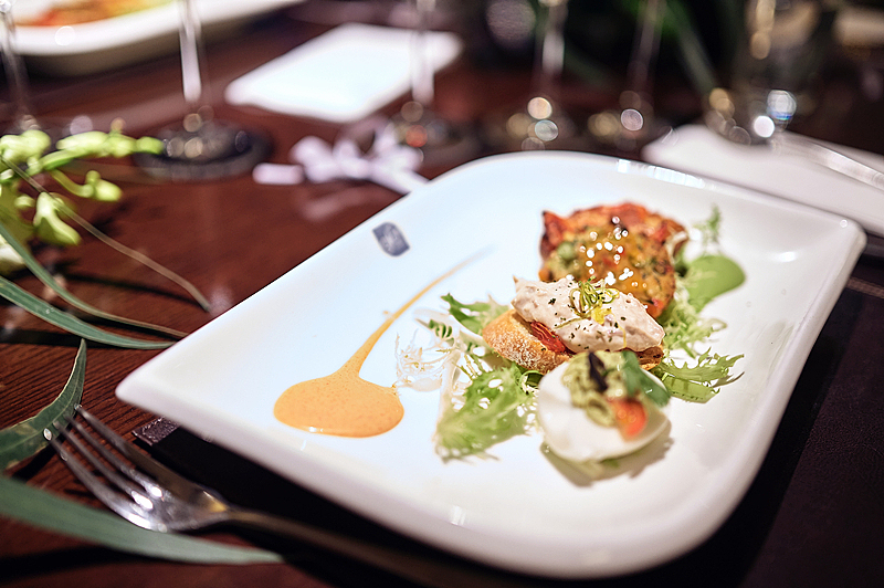 高乐英式餐厅-品牌升级（图ZNzc2OTg0ODQ=） - 品牌 - 站酷设计师鹿鹿爱吃乌饭果原创素材 - 站酷ZCOOL