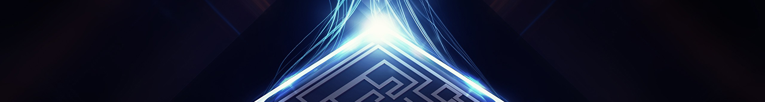 风吹裤衩屁屁凉o的个人主页（封面预览） - 主页封面设置 - 站酷设计师风吹裤衩屁屁凉o原创素材 - 站酷ZCOOL