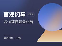 文章总结