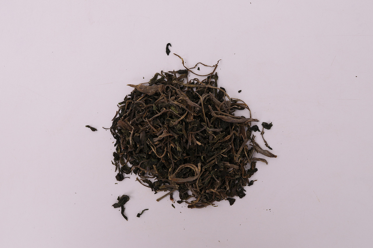 B06粮油米面\C06-南北干货\V36香椿干X1-QM