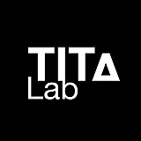 TITALab的头像