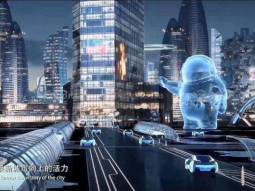 年度作品上新，2021佳作集锦【凡拓出品】