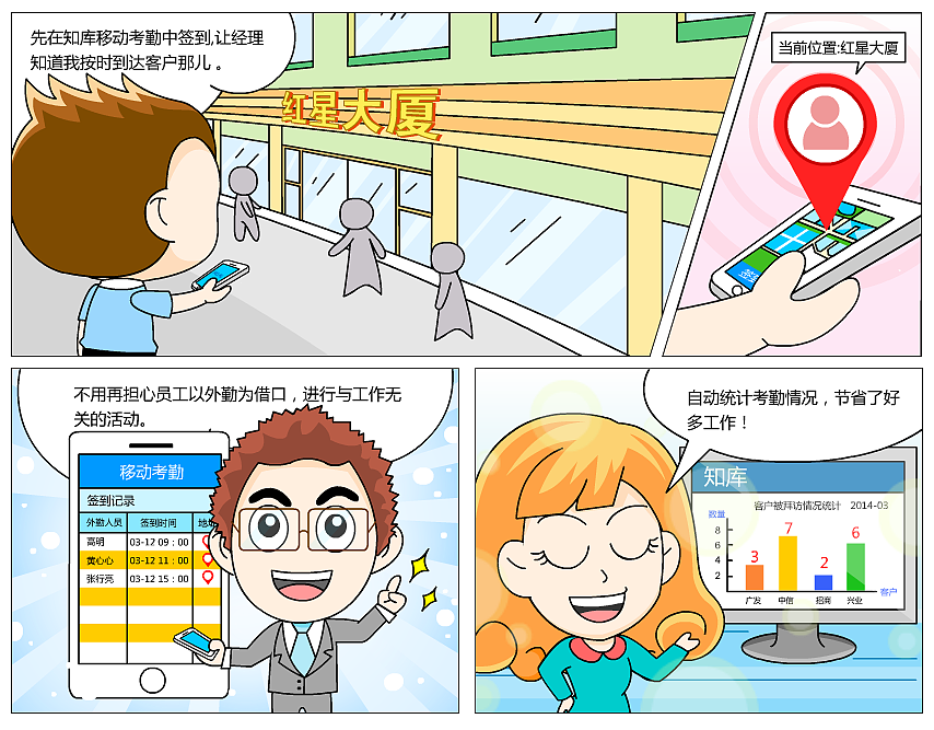 产品宣传（图ZMjY1OTQ2MzY=） - 宣传物料 - 站酷设计师飞翔的猫CAT原创素材 - 站酷ZCOOL