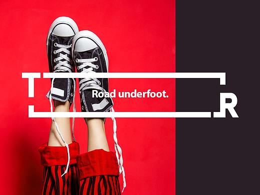 TR多品類鞋靴品牌VI設(shè)計(jì)輸出（個(gè)人主頁-ZNDkyNzg3OTI=） - 品牌 - 站酷設(shè)計(jì)師大頭田設(shè)計(jì)原創(chuàng)素材 - 站酷ZCOOL