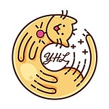 西胖胖的头像