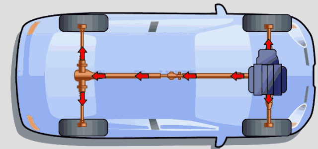 undefined undefined