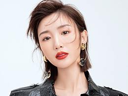 毛曉彤