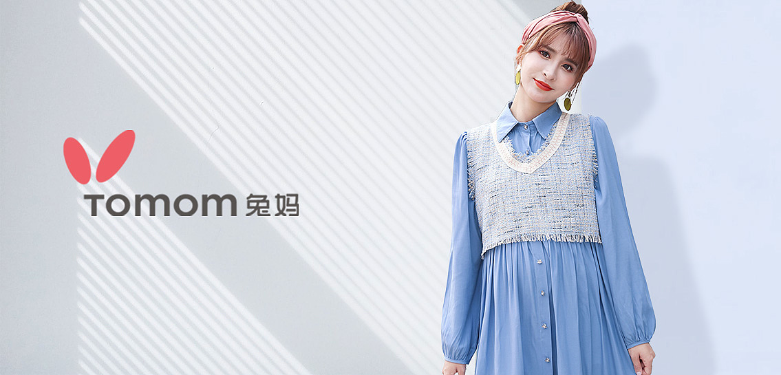 唯品会档期图（图ZMjE4MDM5Mjc2） - 休闲/流行服饰 - 站酷设计师FanGuoJian原创素材 - 站酷ZCOOL