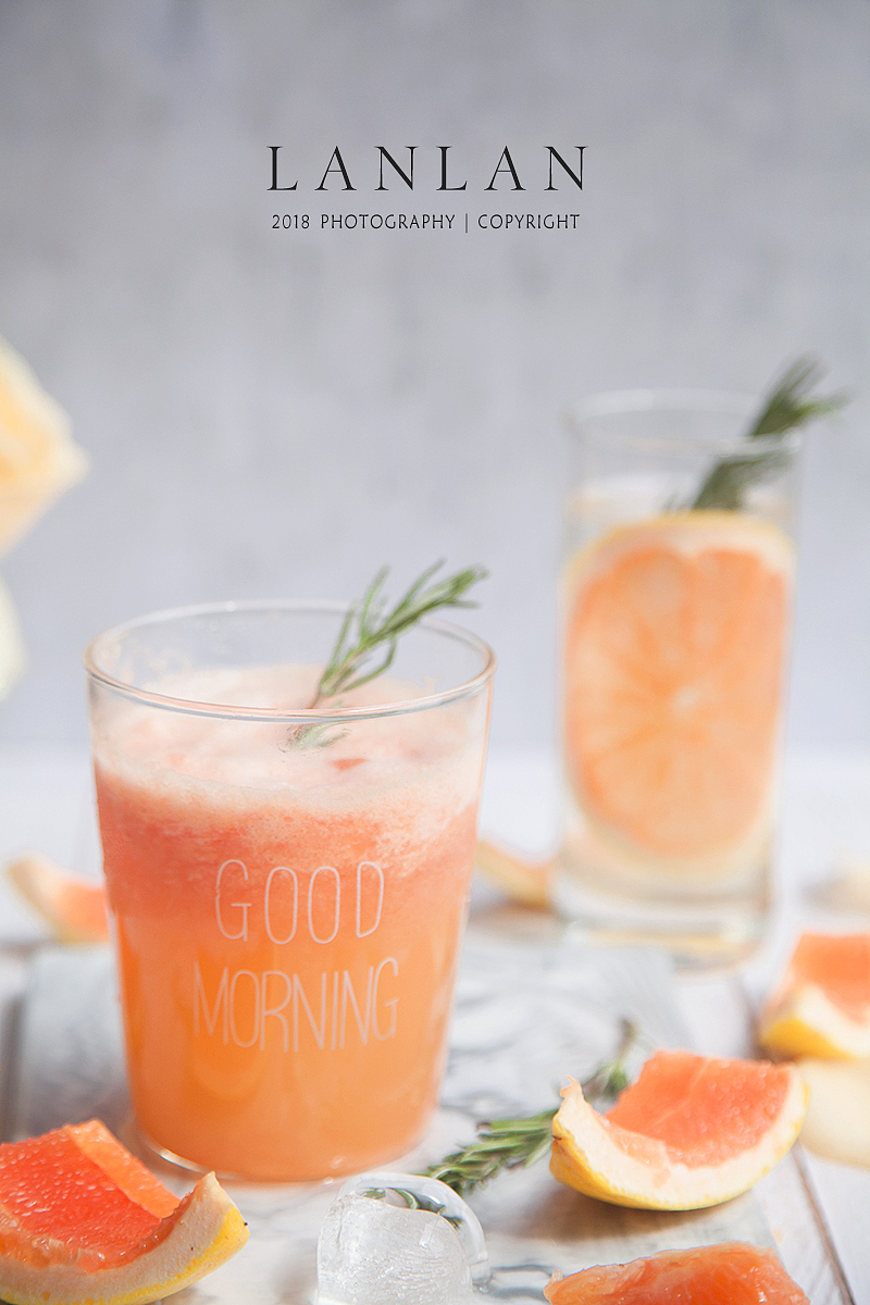 捞水果（图ZMTM0NjM3ODgw） - 产品摄影 - 站酷设计师己小己原创素材 - 站酷ZCOOL