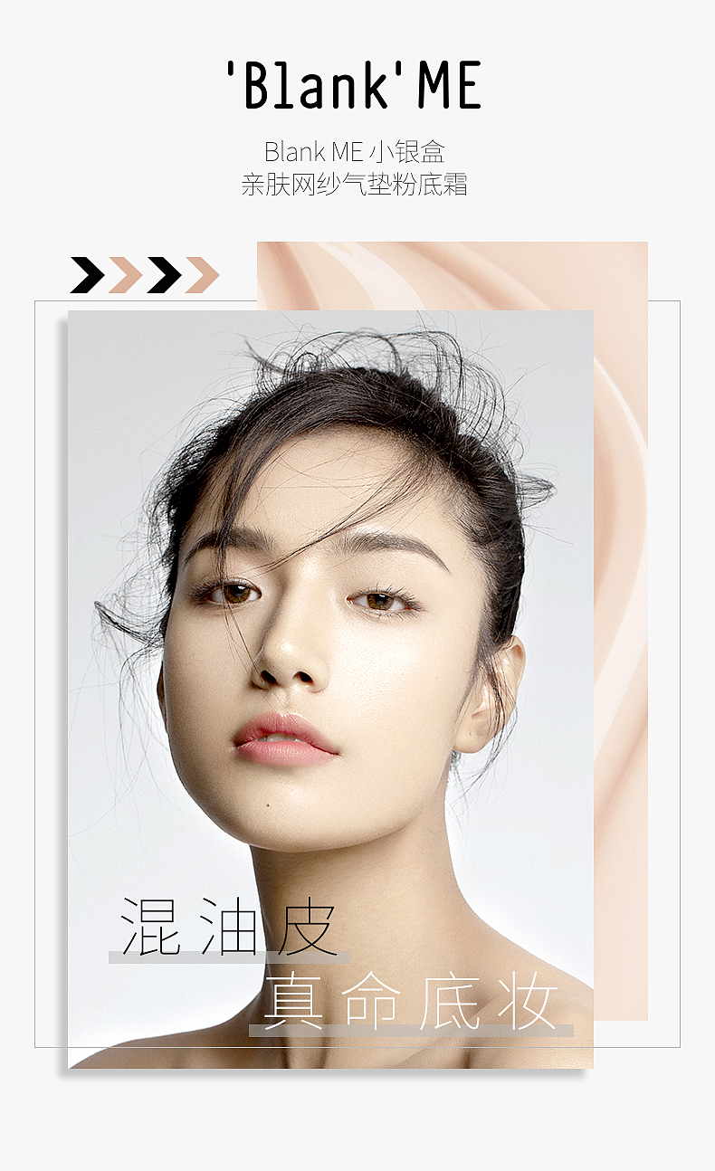 16年~19年部分作品