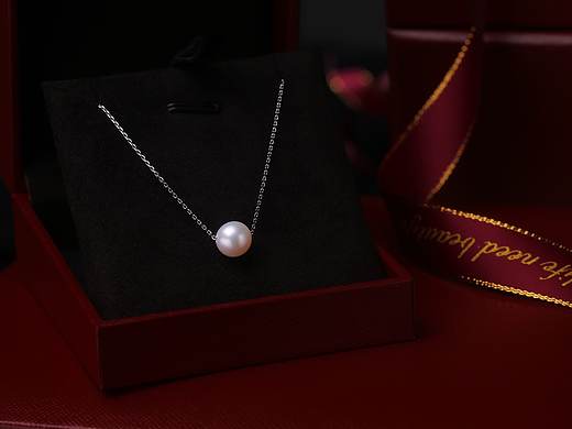 珠宝摄影手表摄影广告设计详情设计店铺装修