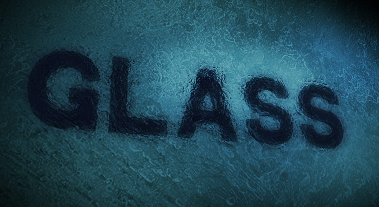 雾化玻璃（图ZMTcwOTYwNTA4） - 影视后期 - 站酷设计师甄Zzz原创素材 - 站酷ZCOOL