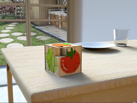 原創(chuàng)設(shè)計(jì)——移方（個(gè)人主頁-ZNDI0OTY2ODg=） - 玩具 - 站酷設(shè)計(jì)師zxy1340348906原創(chuàng)素材 - 站酷ZCOOL