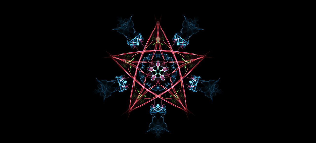 互动生成的一种艺术（图ZMjMxNTk3NTQ4） - 绘画 - 站酷设计师_一诺_原创素材 - 站酷ZCOOL