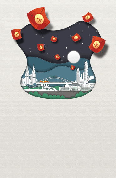 H5 design projects（图ZNDczNTYwNTY=） - 其他平面 - 站酷设计师william志原创素材 - 站酷ZCOOL