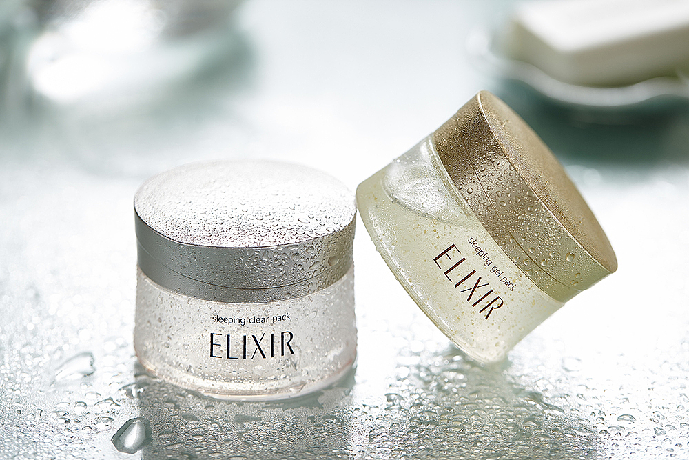 口红面膜面霜粉底各种日常化妆品拍摄（图ZMTI1MDg2MjAw） - 产品摄影 - 站酷设计师xiaoxiaomm007原创素材 - 站酷ZCOOL