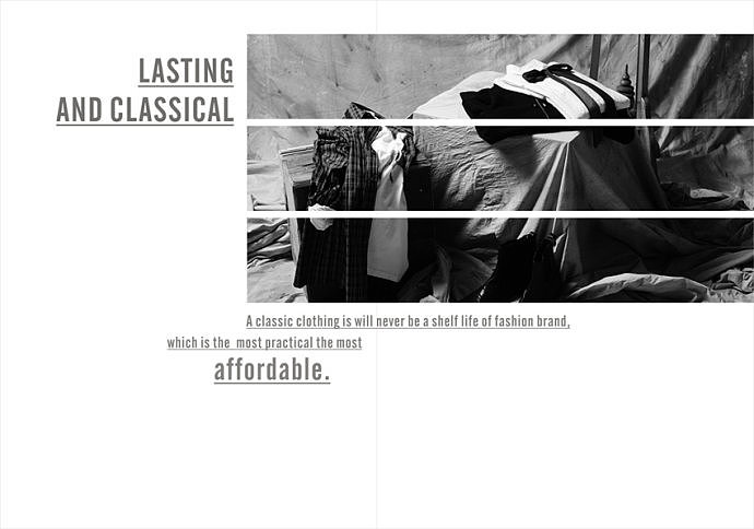 时尚服装画册飞机稿（图ZNDI4MzY3OTY=） - 书籍/画册 - 站酷设计师B_fashion原创素材 - 站酷ZCOOL