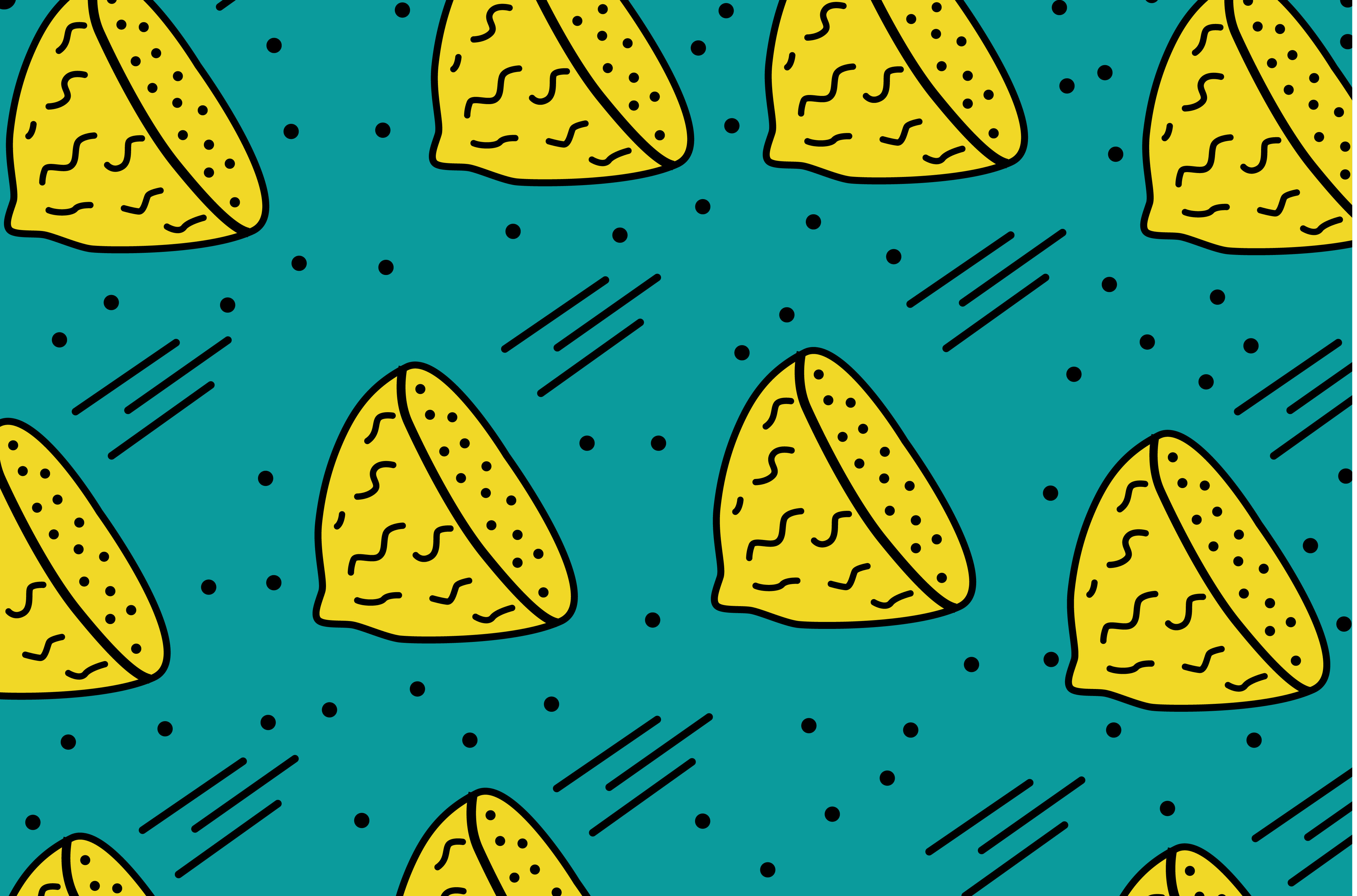 造圖工廠的個(gè)人主頁(yè)（封面預(yù)覽） - 主頁(yè)封面設(shè)置 - 站酷設(shè)計(jì)師造圖工廠原創(chuàng)素材 - 站酷ZCOOL