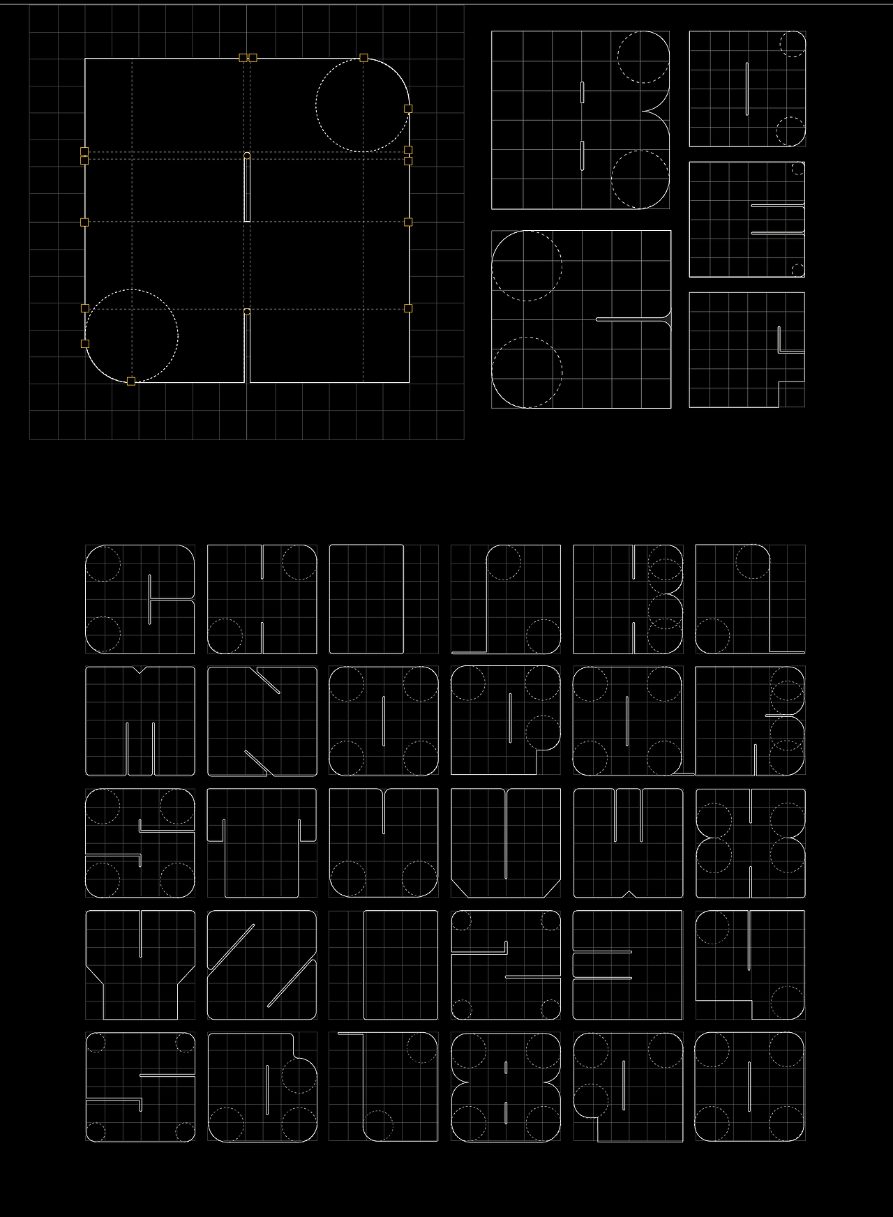 云奥运_United by Emotion（图ZMjM3NDU3MjAw） - 品牌 - 站酷设计师阿翔x原创素材 - 站酷ZCOOL