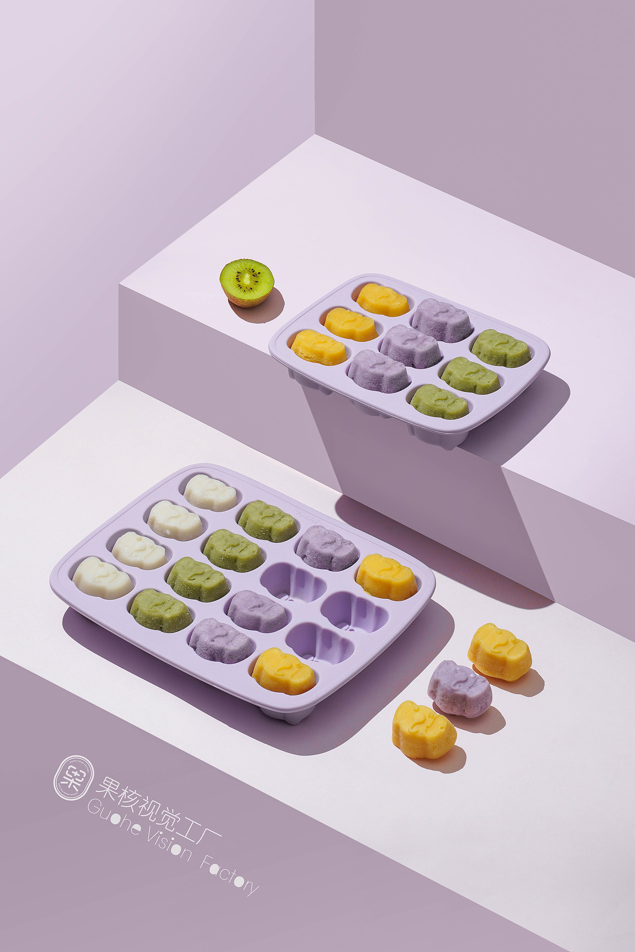 母婴产品 【商摄】（图ZMjQ4MDc4ODM2） - 产品摄影 - 站酷设计师果核视觉工场原创素材 - 站酷ZCOOL