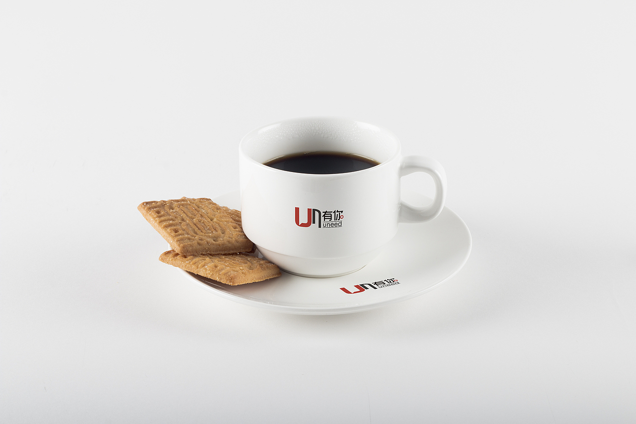 餐饮logo（图ZNTExMDMxODg=） - Logo - 站酷设计师QUANQUAN999原创素材 - 站酷ZCOOL