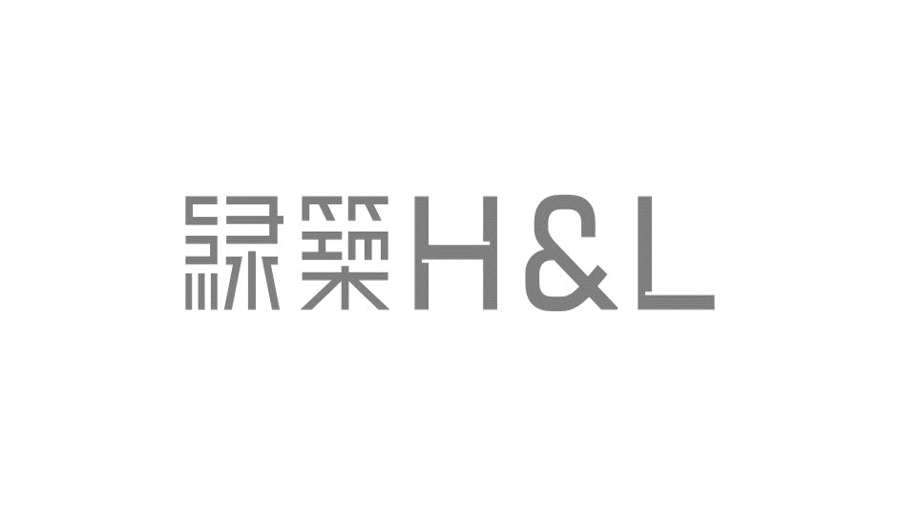 2015-2016本質设计案例合集(图ZNzM1MTU2MDg=) - 品牌 - 站酷设计师深圳本质设计原创素材 - 站酷ZCOOL