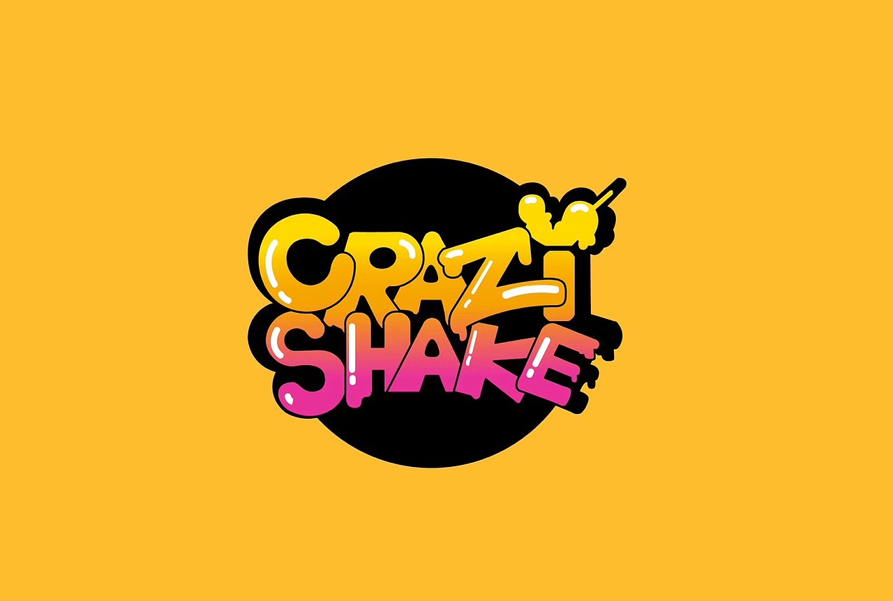 crazyshake澳洲疯狂奶昔