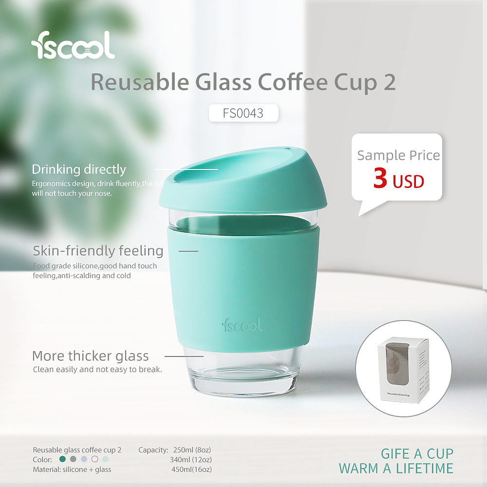 推广图（图ZMjAwMDQ2NDE2） - 宣传物料 - 站酷设计师MMQZZ原创素材 - 站酷ZCOOL