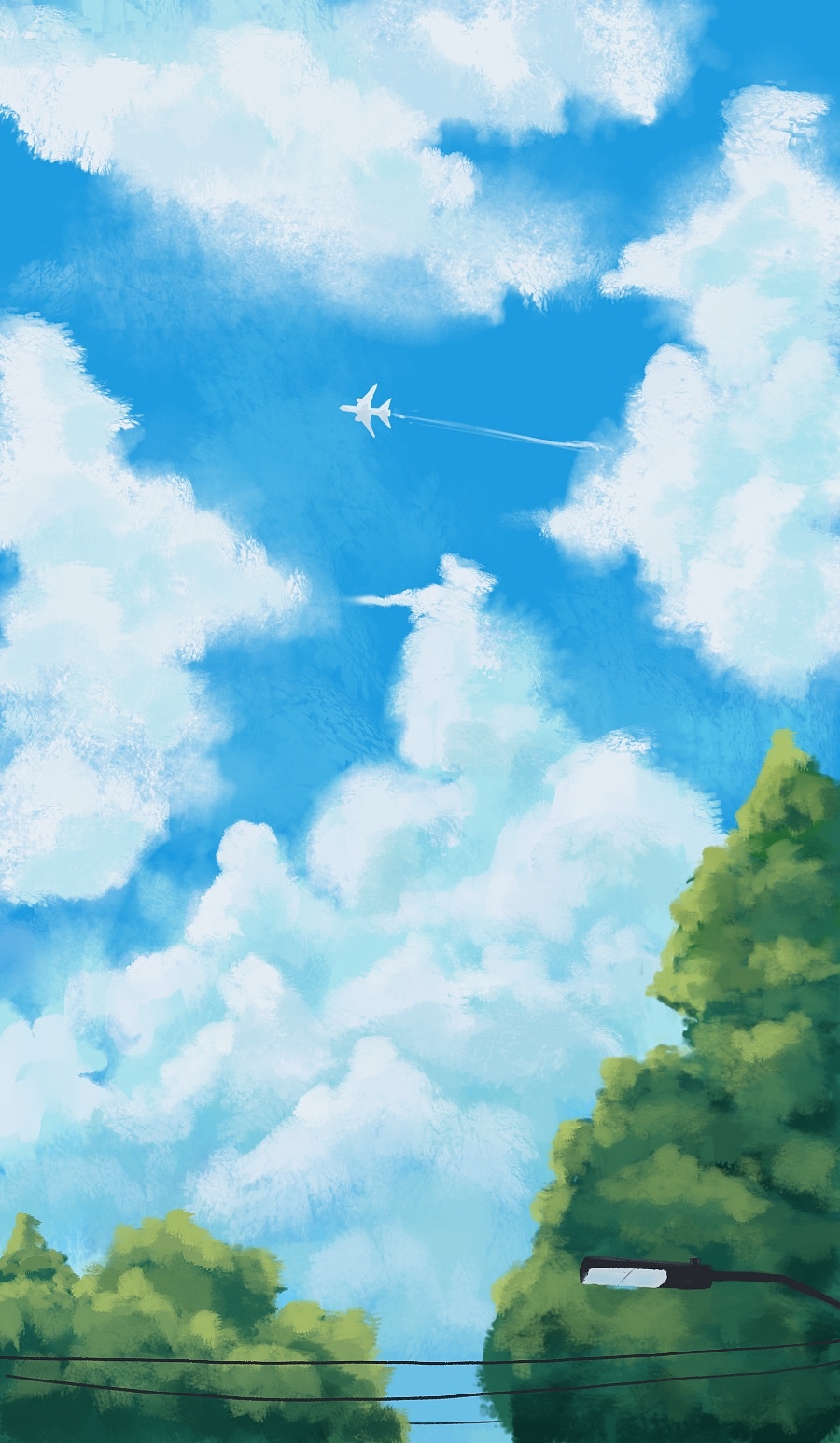 不一样的风景重庆|平面设计师颜小凡1|0|51原创作品/插画/创作习作