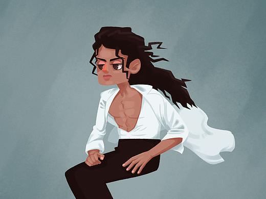 MJ（个人主页-ZNTkwNDQ2MTY=） - 创作习作 - 站酷设计师橙色的喜鹊原创素材 - 站酷ZCOOL