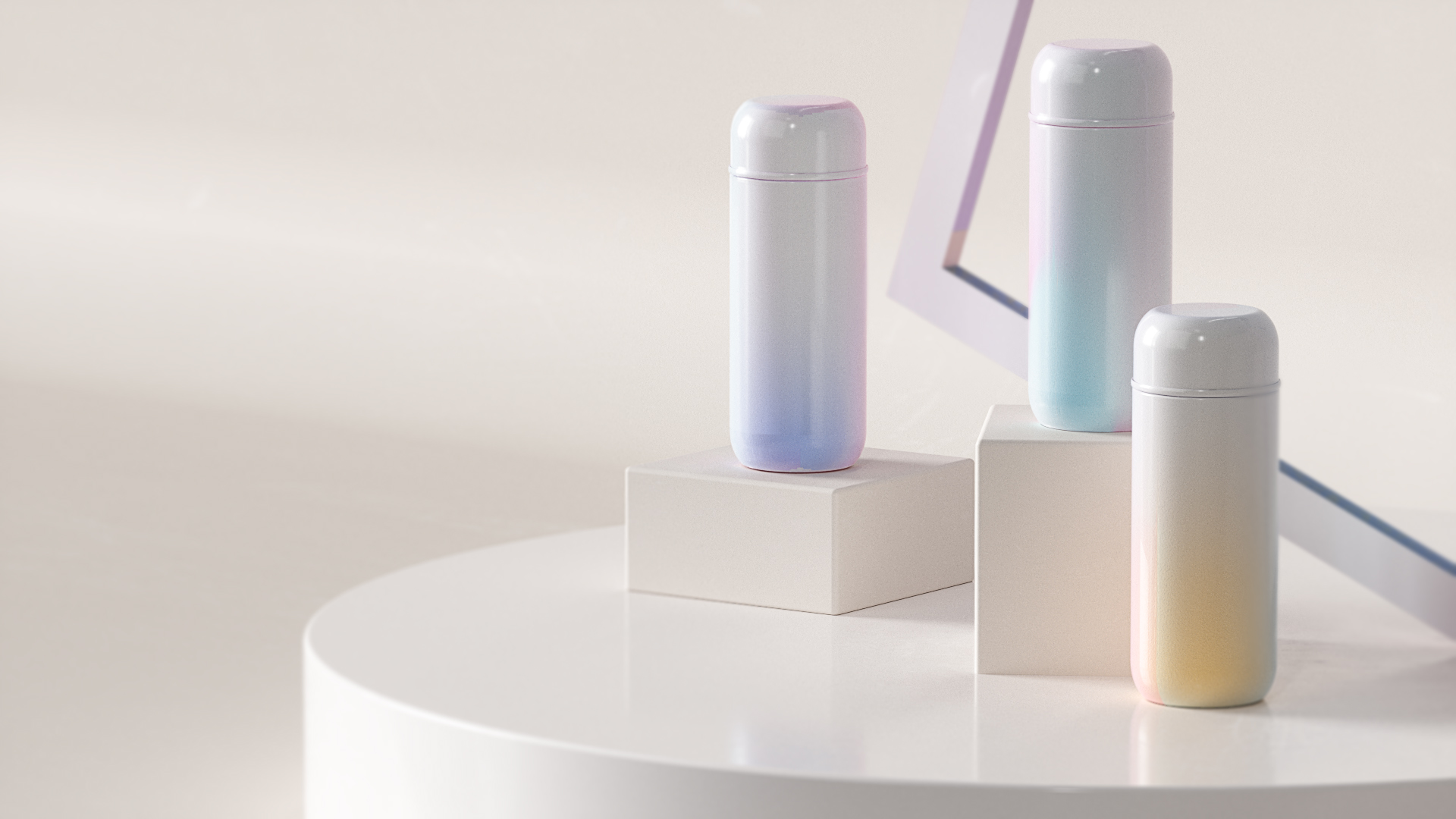 木二兄的个人主页（封面预览） - 主页封面设置 - 站酷设计师木二兄原创素材 - 站酷ZCOOL