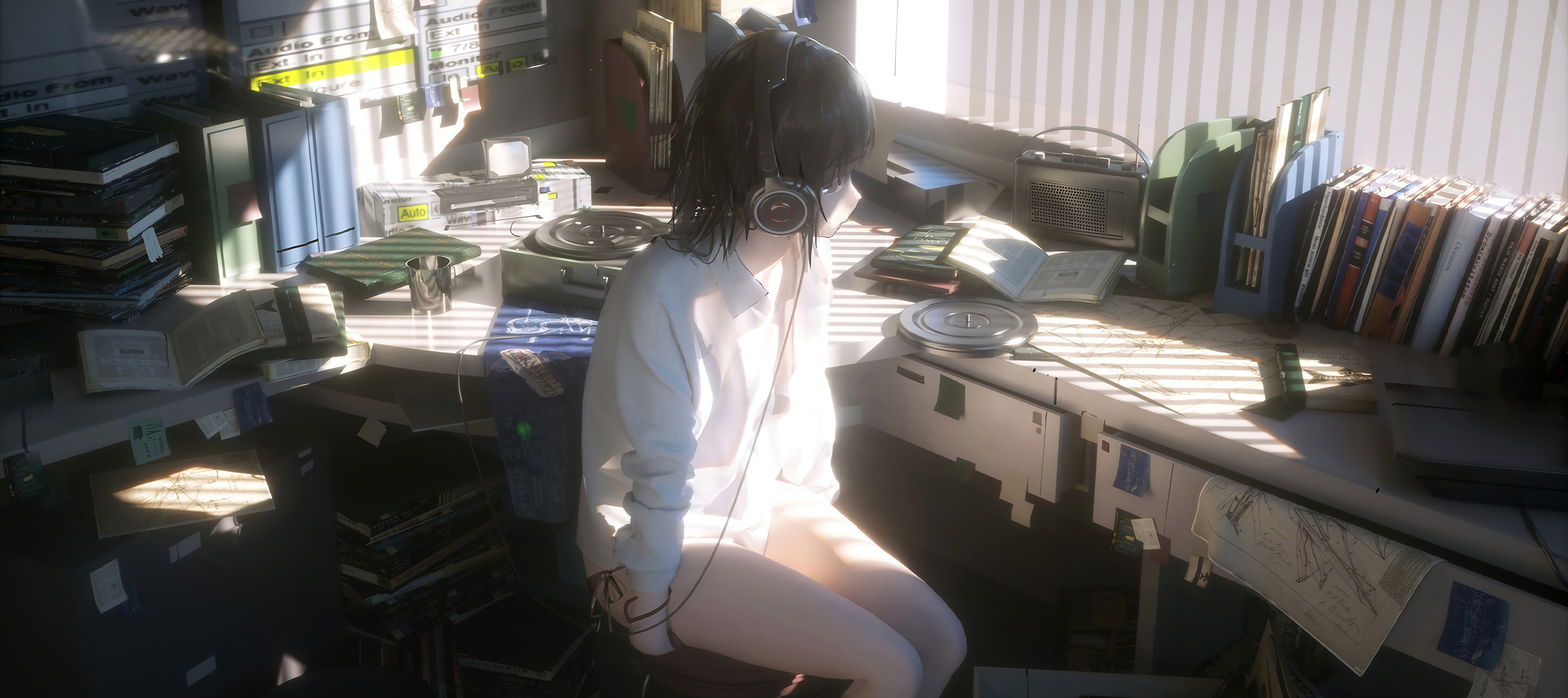 遷西板栗栗的個(gè)人主頁（封面預(yù)覽） - 主頁封面設(shè)置 - 站酷設(shè)計(jì)師遷西板栗栗原創(chuàng)素材 - 站酷ZCOOL