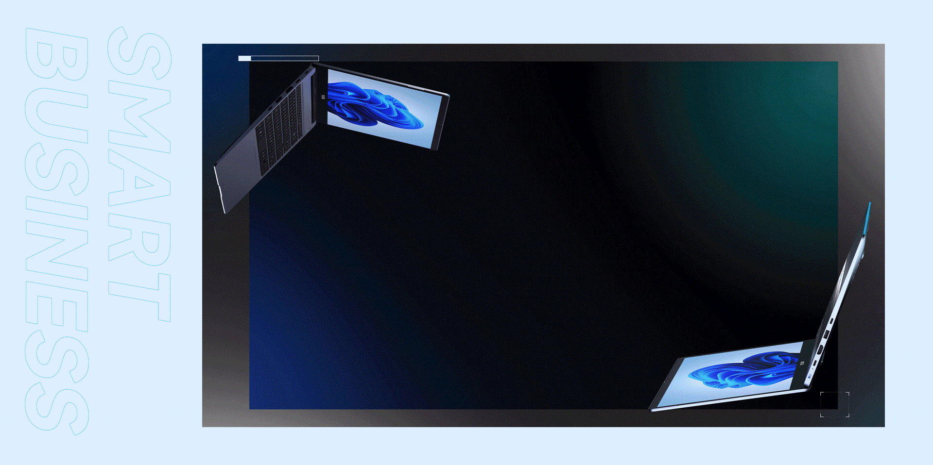 TECNO传音AIoT系列展示视频