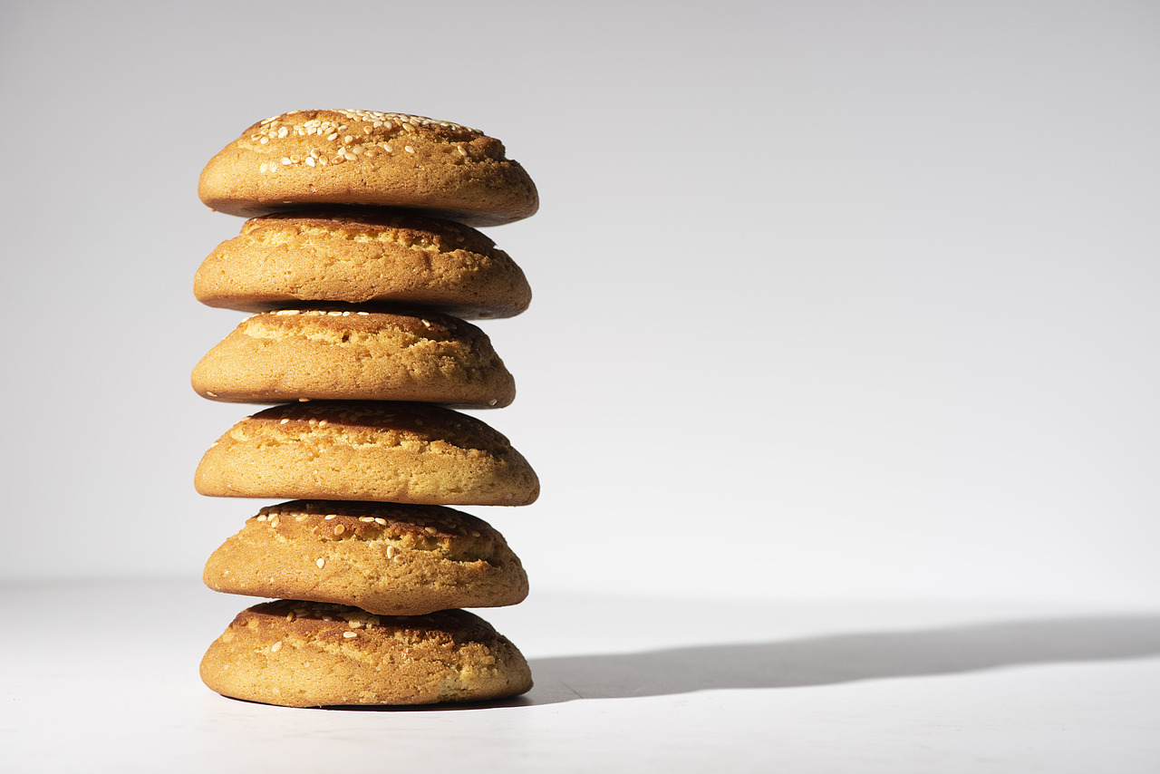 "在夜的安静里，红枣糕的甜蜜驱散一天的疲惫（图ZMzU2NjkwNTg0） - 美食摄影 - 站酷设计师巨浪创意摄影原创素材 - 站酷ZCOOL