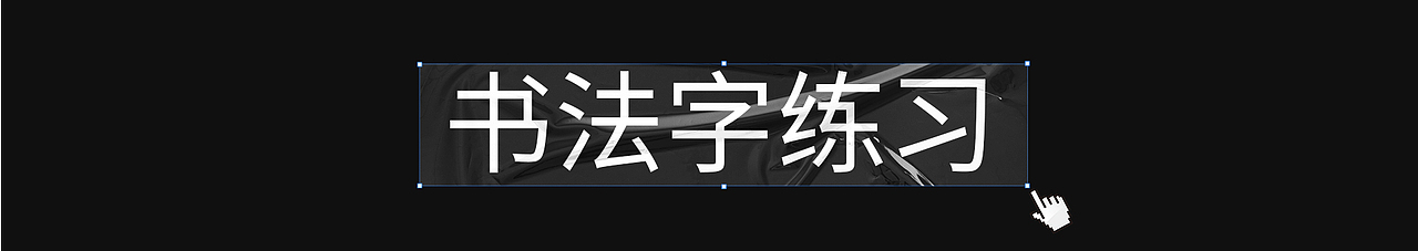 2022个人作品集/C4D/游戏视觉（图ZMzEyODYxNjc2） - 品牌 - 站酷设计师郑一蒸原创素材 - 站酷ZCOOL
