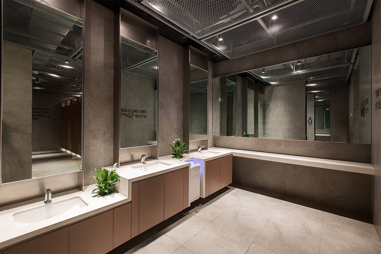 南通万象城 -“牙蜜集市YUMMY”