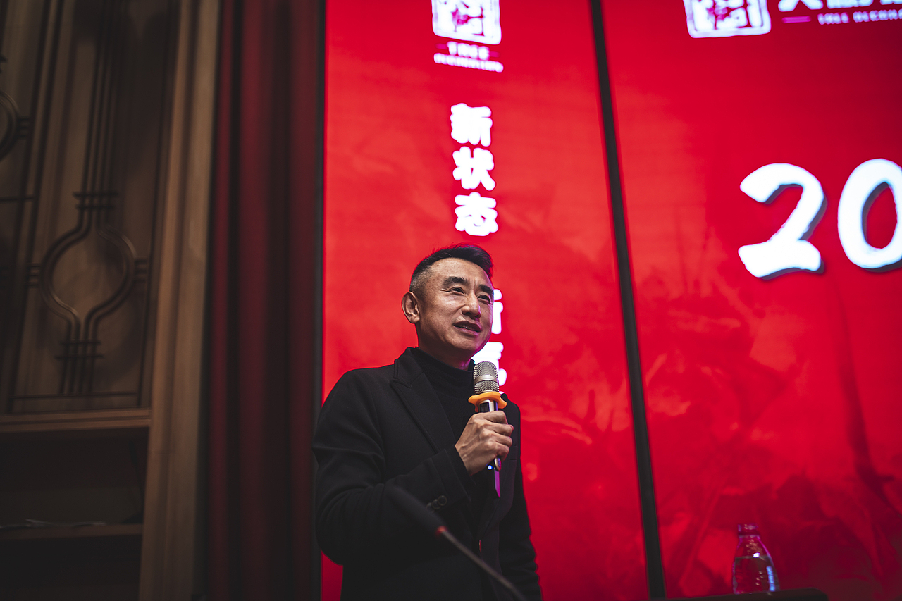 【图片】哈尔滨会议活动拍摄（图ZMzExNDcxNzc2） - 其他摄影 - 站酷设计师百可意广告创意原创素材 - 站酷ZCOOL