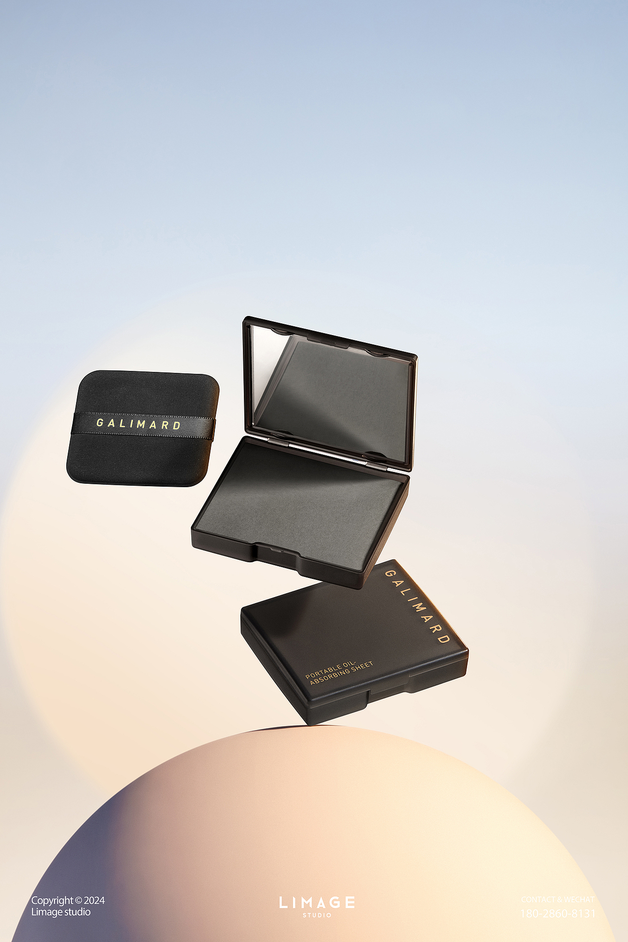 嘉利玛-视觉升级平面拍摄（图ZMzYzMzIwOTM2） - 产品摄影 - 站酷设计师Limage至象原创素材 - 站酷ZCOOL